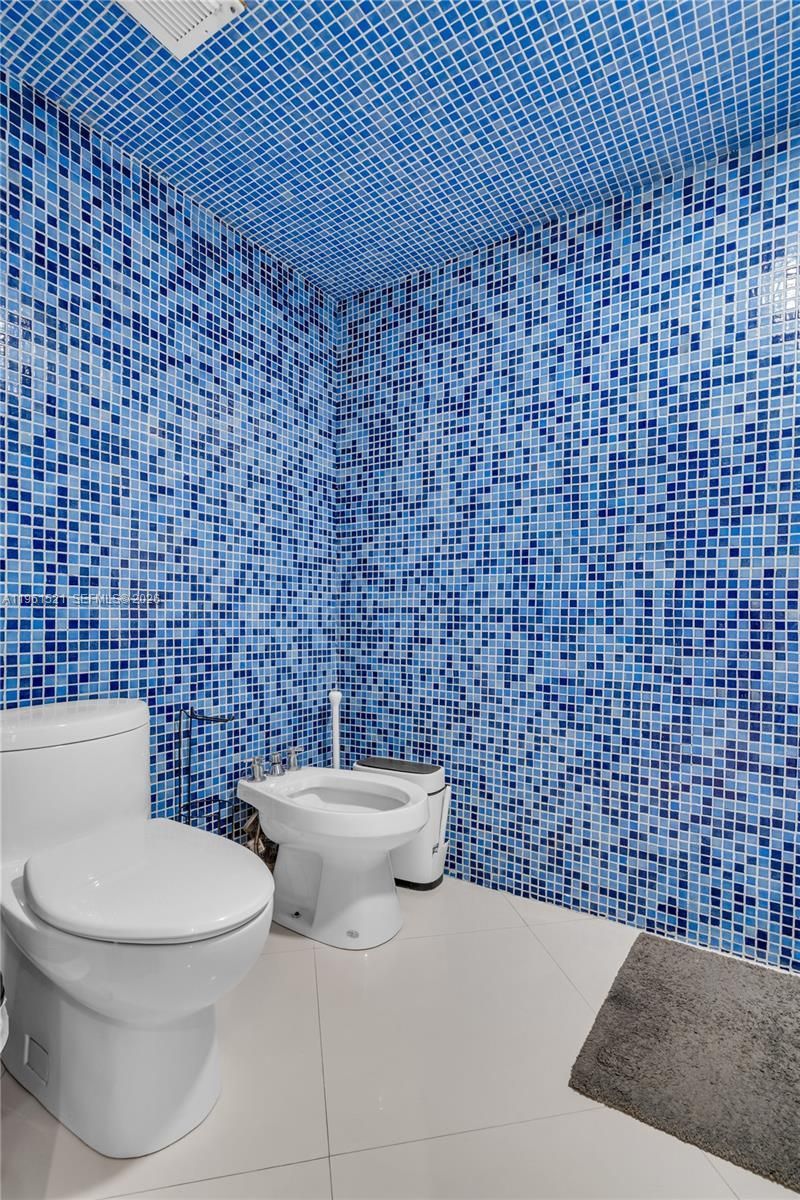 1925 Brickell Ave, Unit 606, Miami, FL 33129 Photo