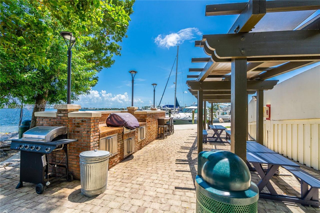 1925 Brickell Ave, Unit 606, Miami, FL 33129 Photo