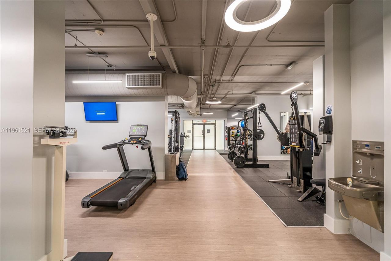 1925 Brickell Ave, Unit 606, Miami, FL 33129 Photo