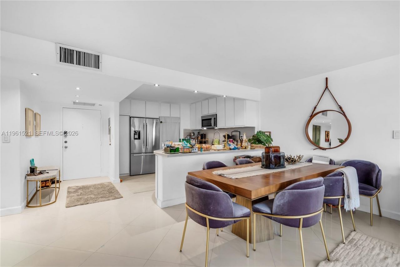 1925 Brickell Ave, Unit 606, Miami, FL 33129 Photo