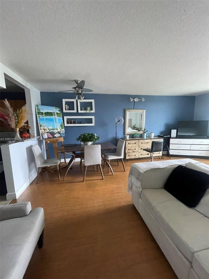 12500 NE 15th Ave, Unit 512, North Miami, FL 33161 Photo