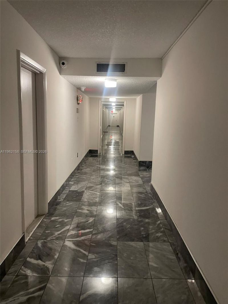 12500 NE 15th Ave, Unit 512, North Miami, FL 33161 Photo