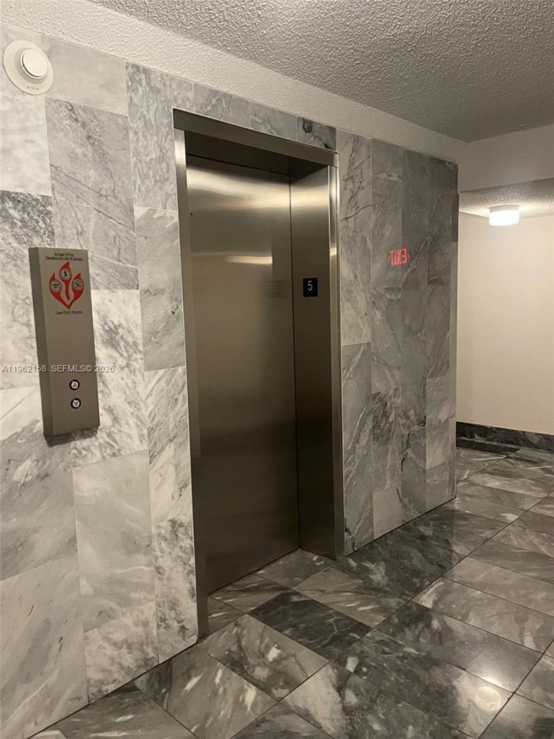 12500 NE 15th Ave, Unit 512, North Miami, FL 33161 Photo