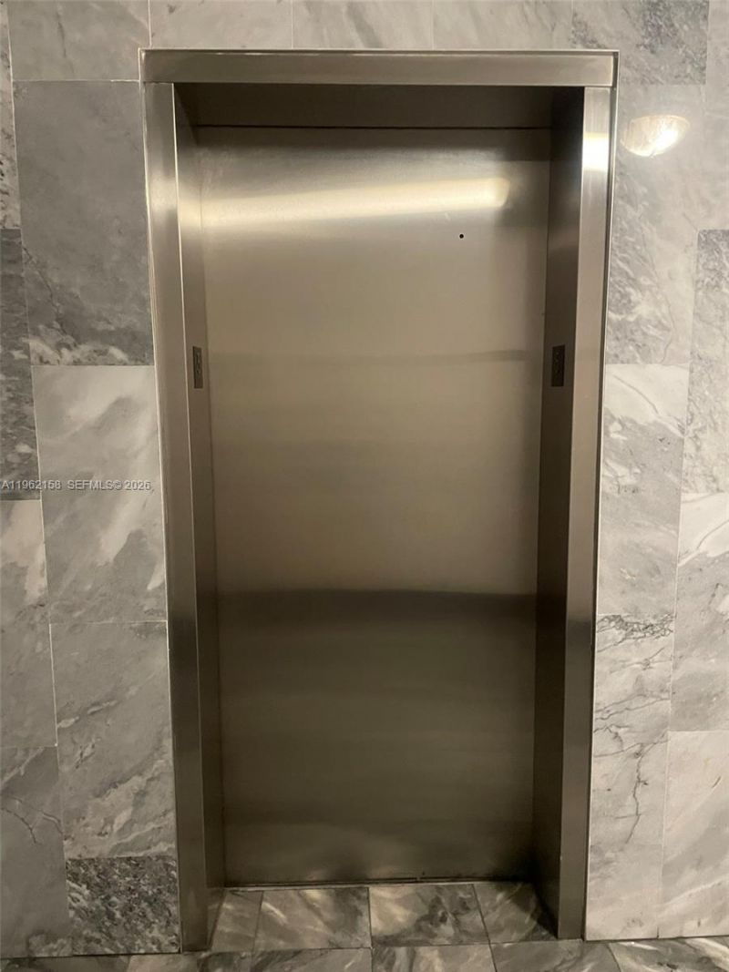 12500 NE 15th Ave, Unit 512, North Miami, FL 33161 Photo