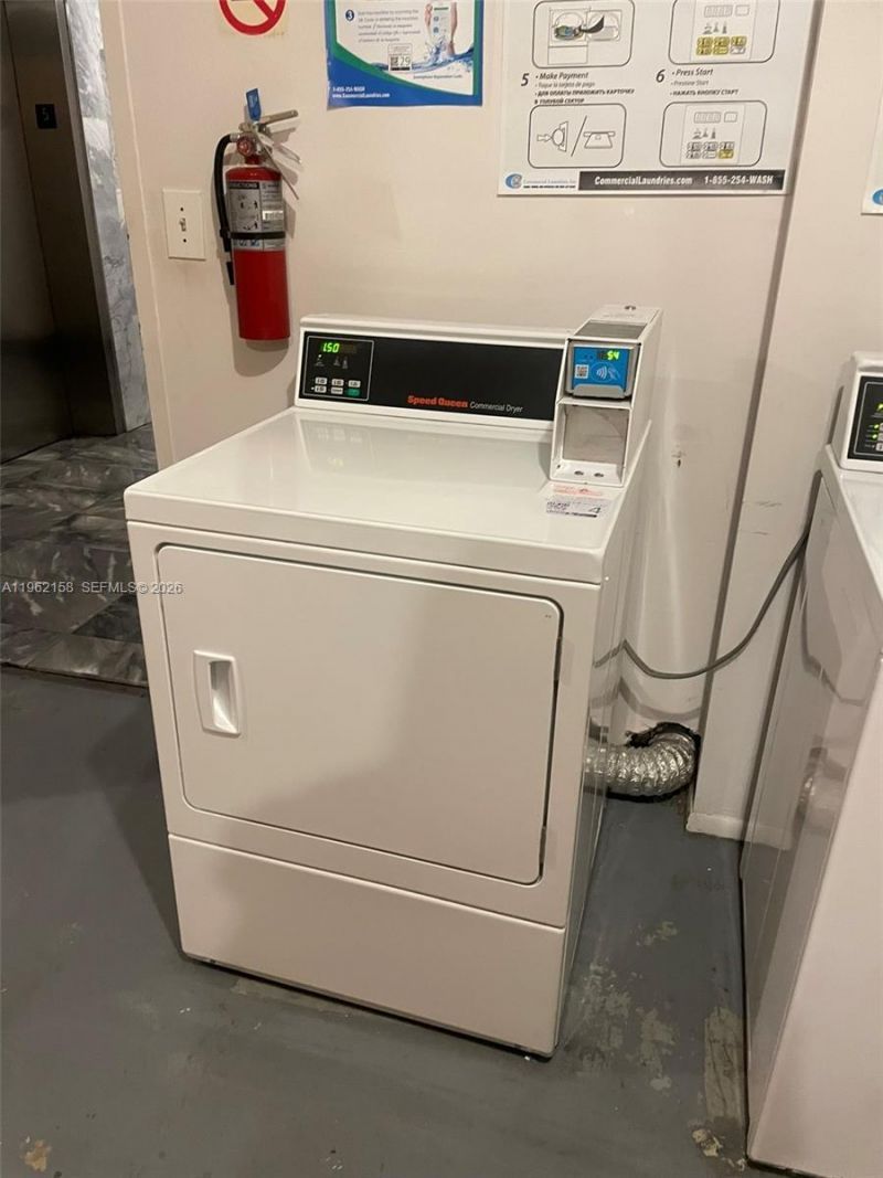 12500 NE 15th Ave, Unit 512, North Miami, FL 33161 Photo