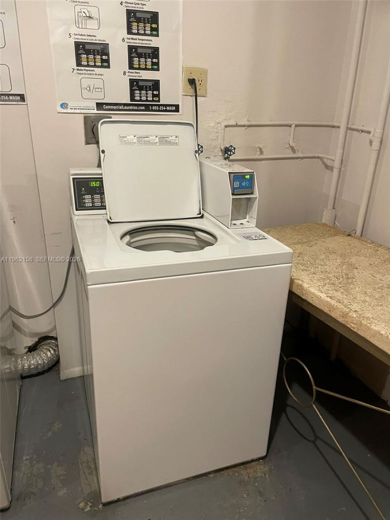 12500 NE 15th Ave, Unit 512, North Miami, FL 33161 Photo