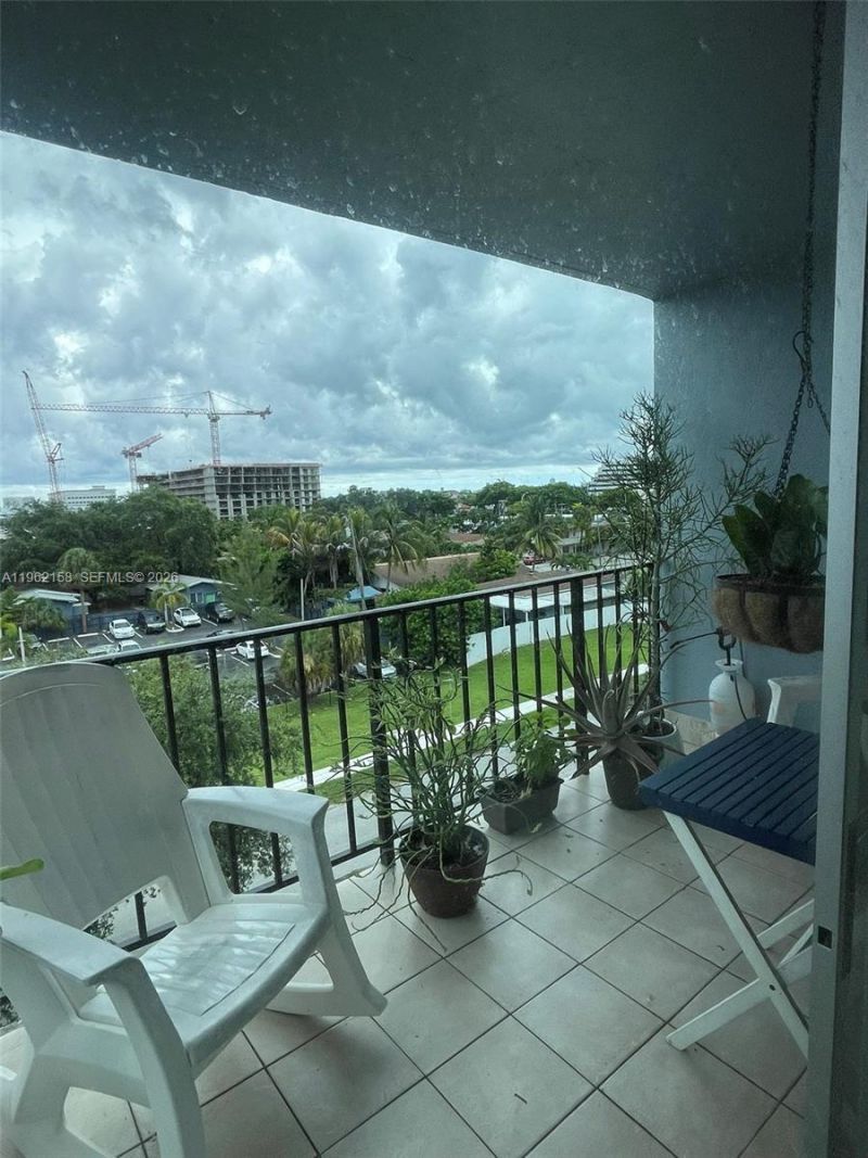 12500 NE 15th Ave, Unit 512, North Miami, FL 33161 Photo