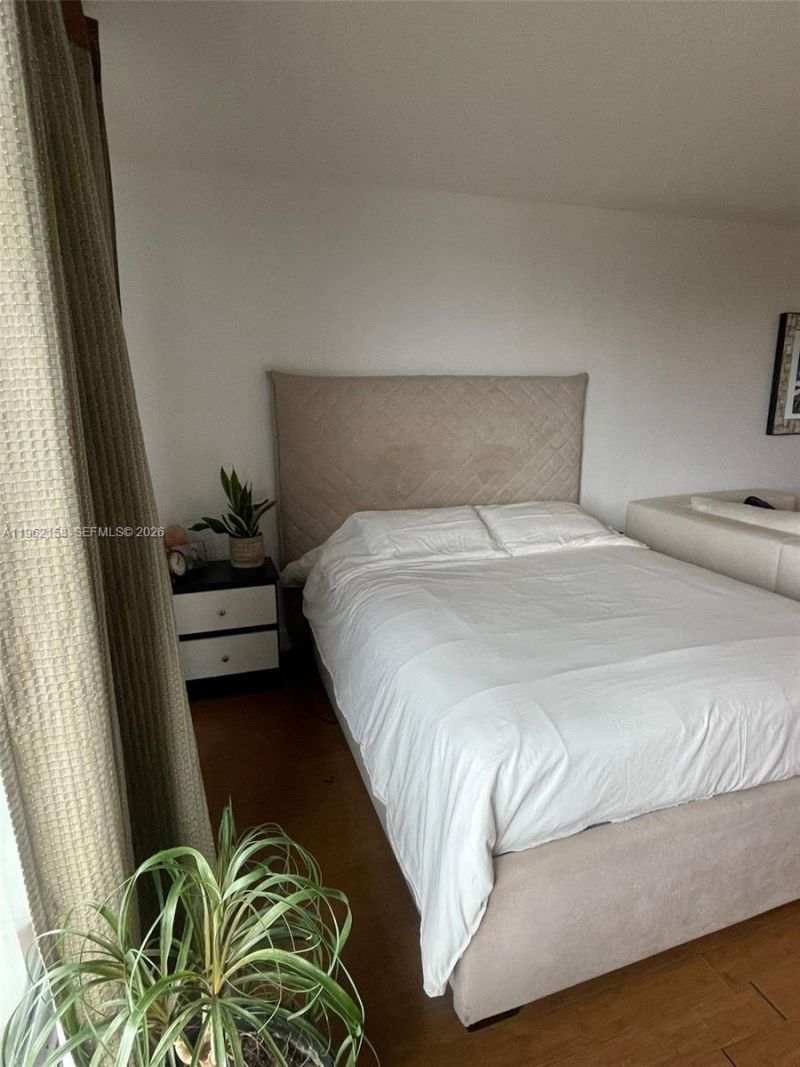 12500 NE 15th Ave, Unit 512, North Miami, FL 33161 Photo