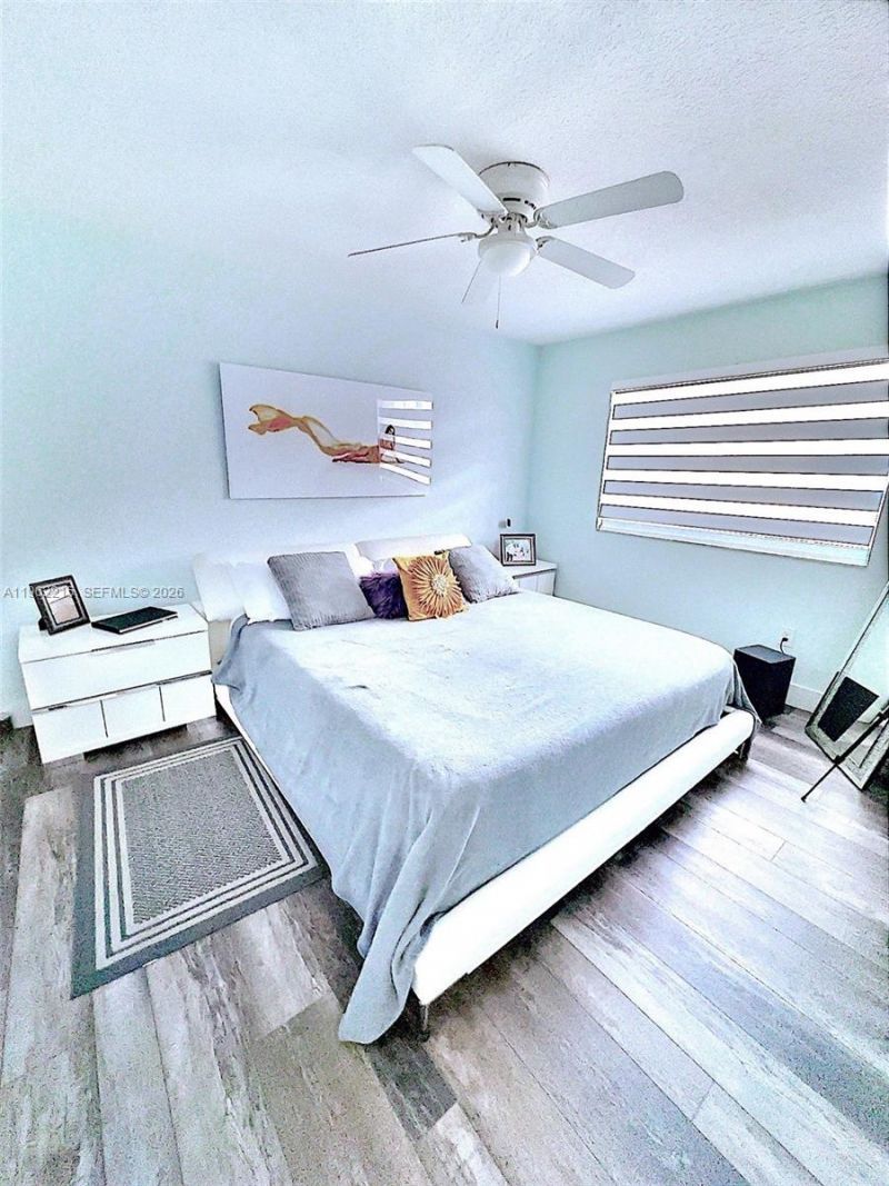 6761 NW 182nd St, Unit 103, Hialeah, FL 33015 Photo