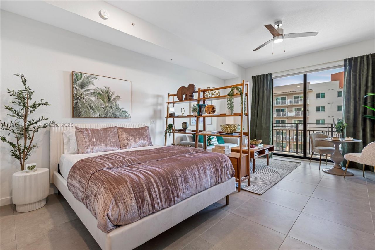 208 N Federal Hwy, Unit 221, Pompano Beach, FL 33062 Photo