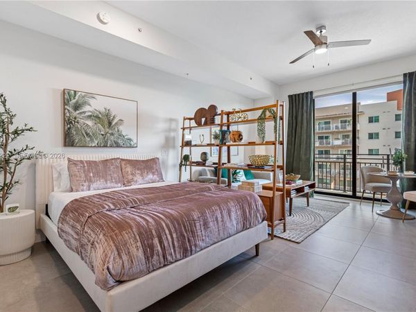 208 N Federal Hwy, Unit 221, Pompano Beach, FL 33062