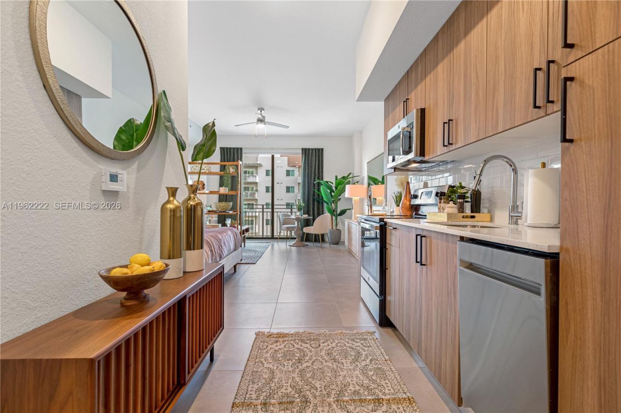 208 N Federal Hwy, Unit 221, Pompano Beach, FL 33062 Photo