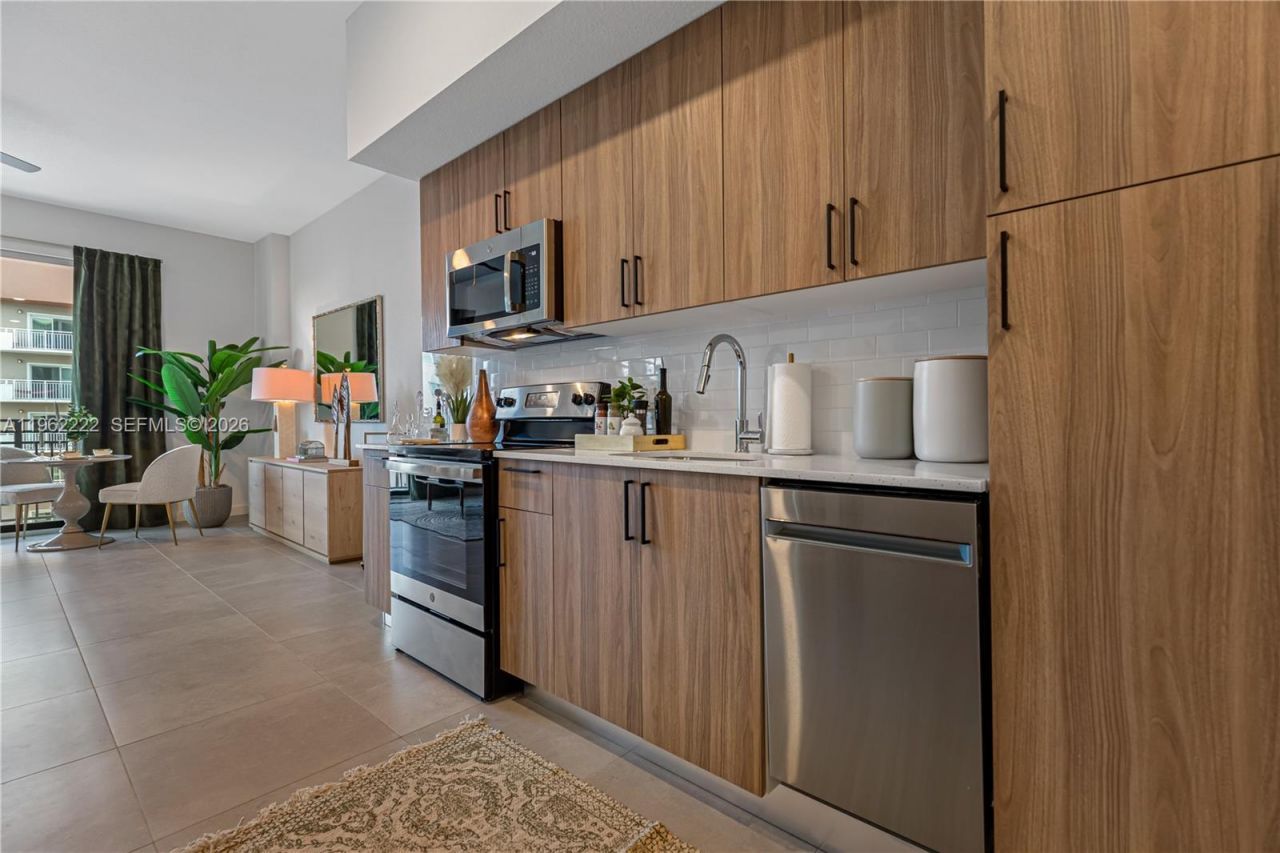 208 N Federal Hwy, Unit 221, Pompano Beach, FL 33062 Photo