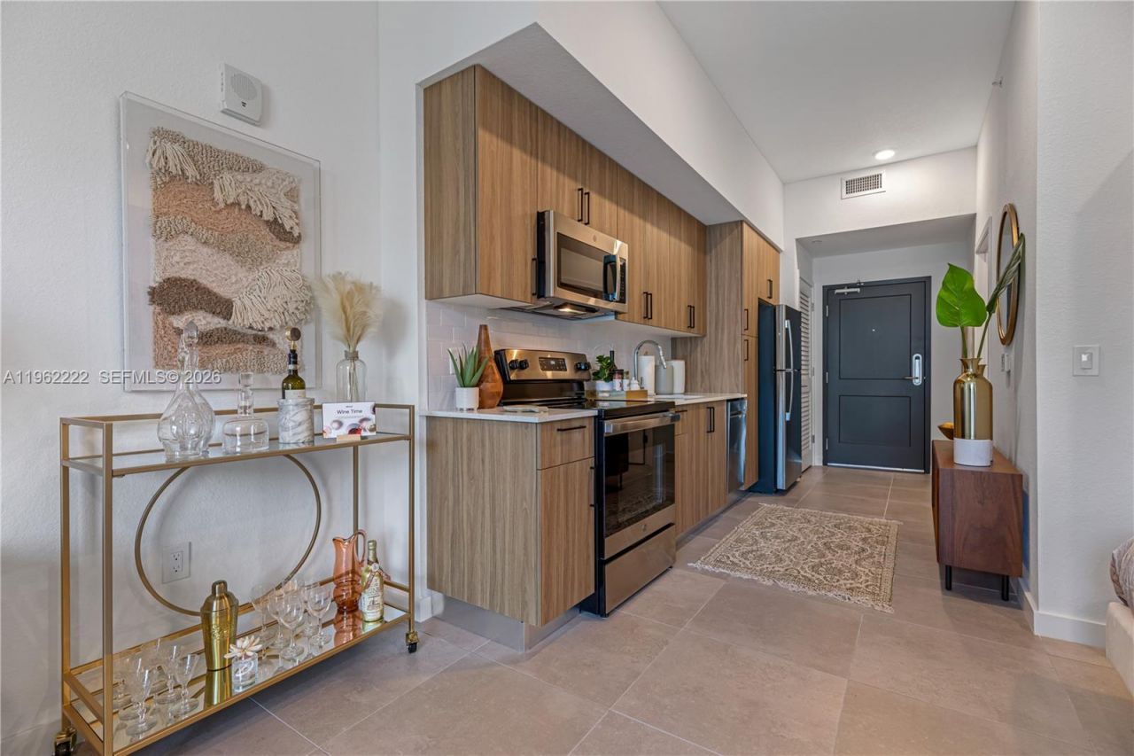 208 N Federal Hwy, Unit 221, Pompano Beach, FL 33062 Photo