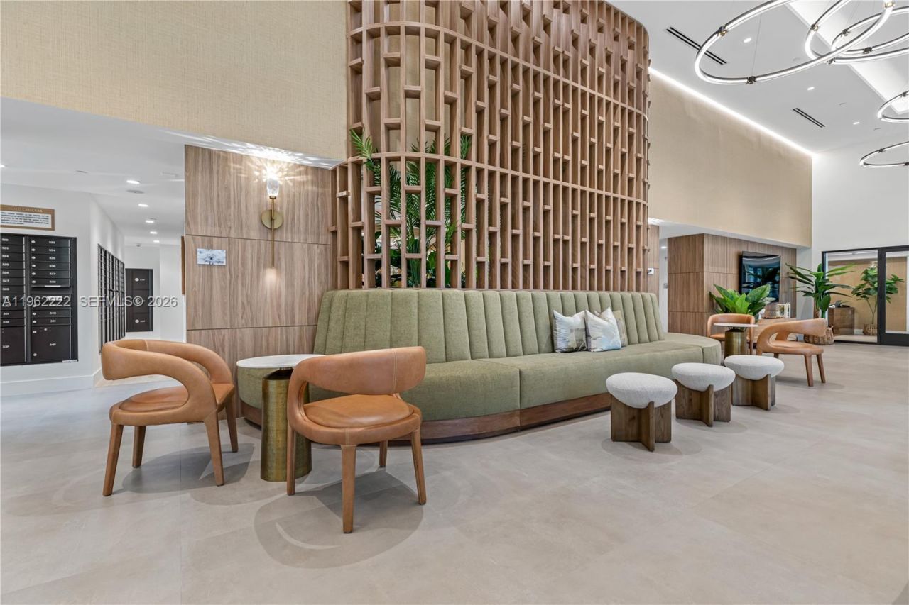 208 N Federal Hwy, Unit 221, Pompano Beach, FL 33062 Photo