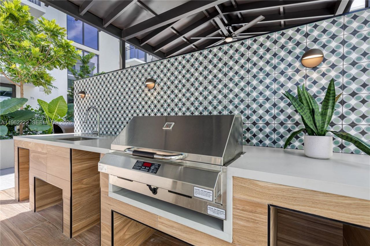 208 N Federal Hwy, Unit 221, Pompano Beach, FL 33062 Photo