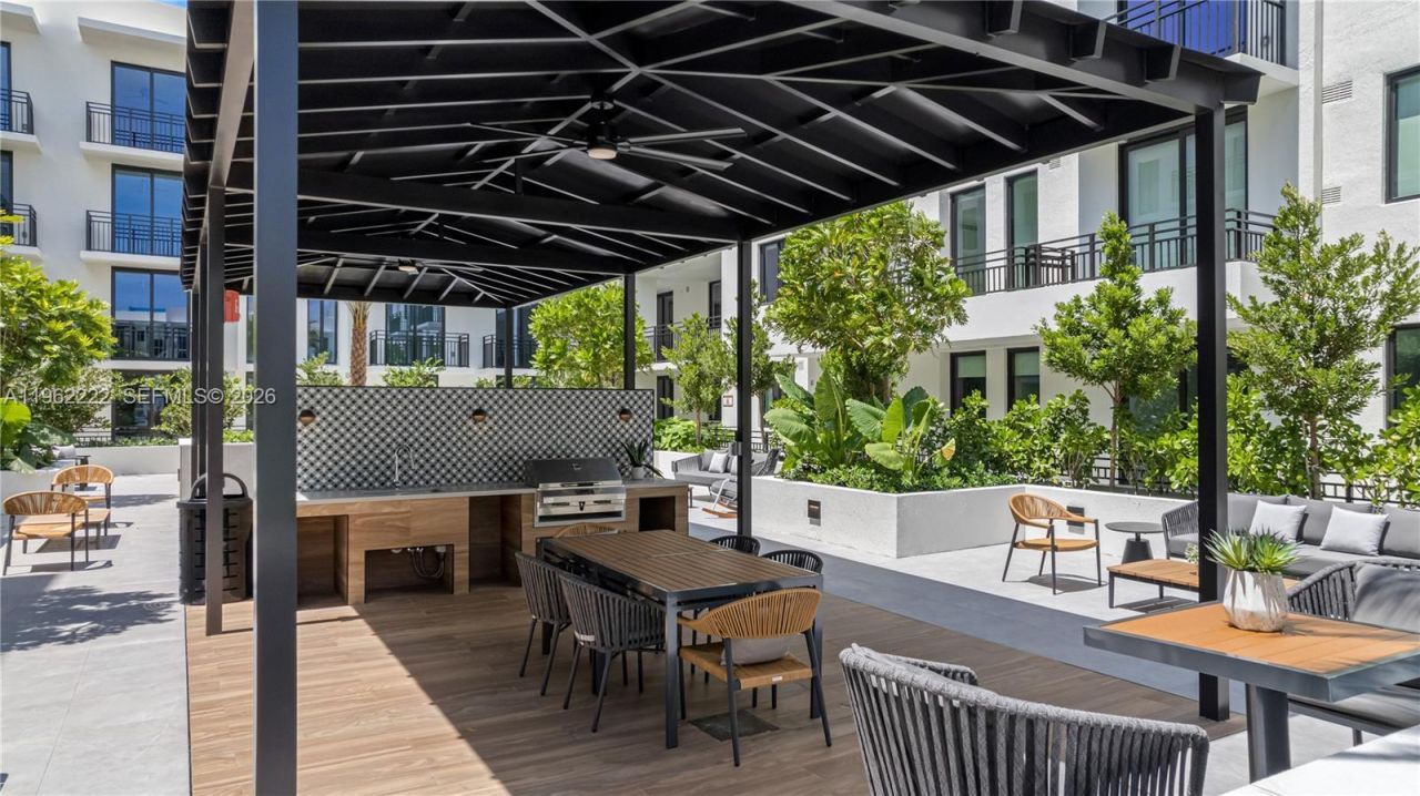 208 N Federal Hwy, Unit 221, Pompano Beach, FL 33062 Photo