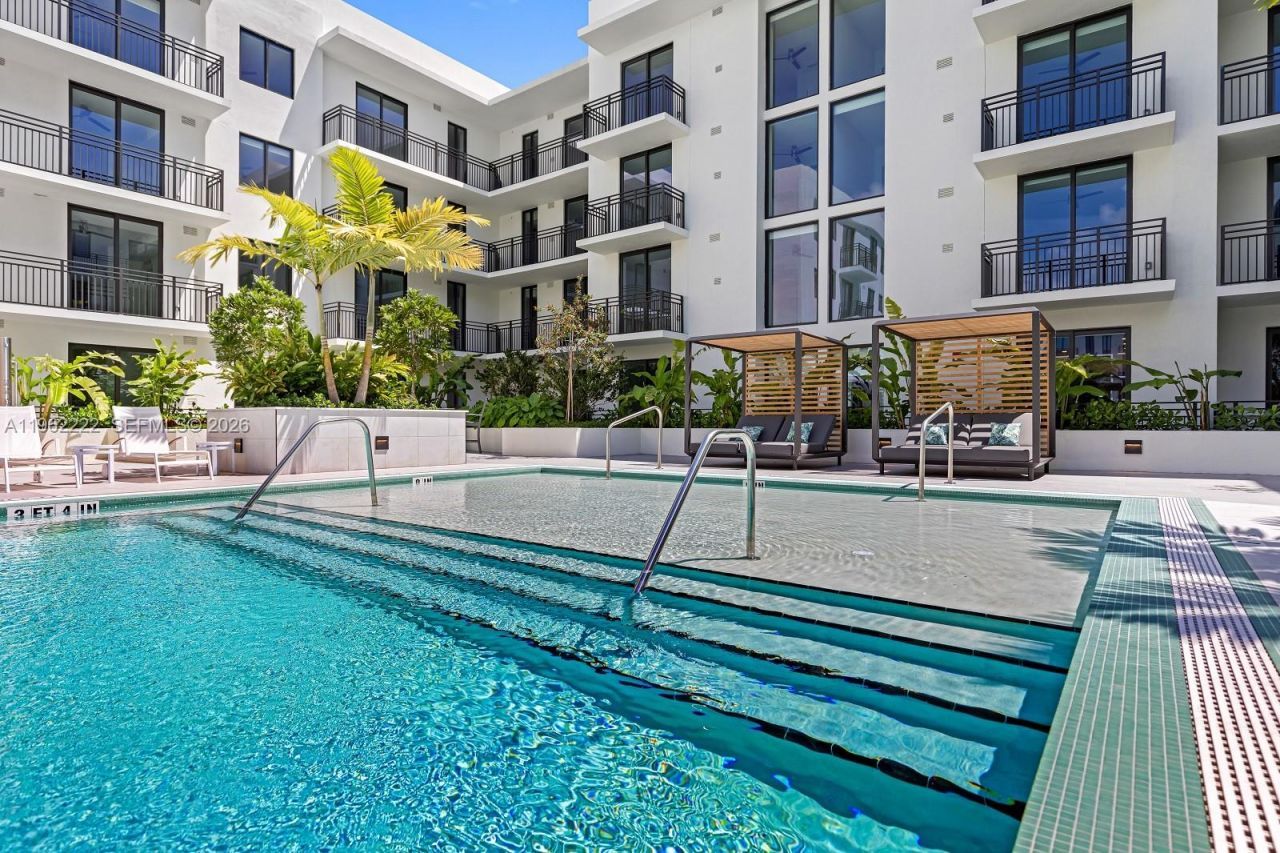 208 N Federal Hwy, Unit 221, Pompano Beach, FL 33062 Photo