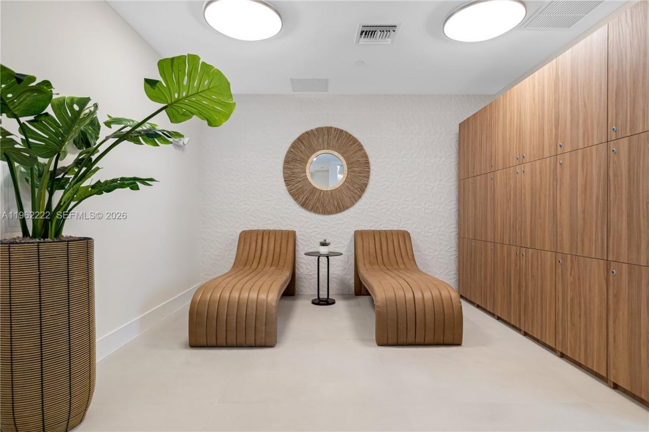 208 N Federal Hwy, Unit 221, Pompano Beach, FL 33062 Photo