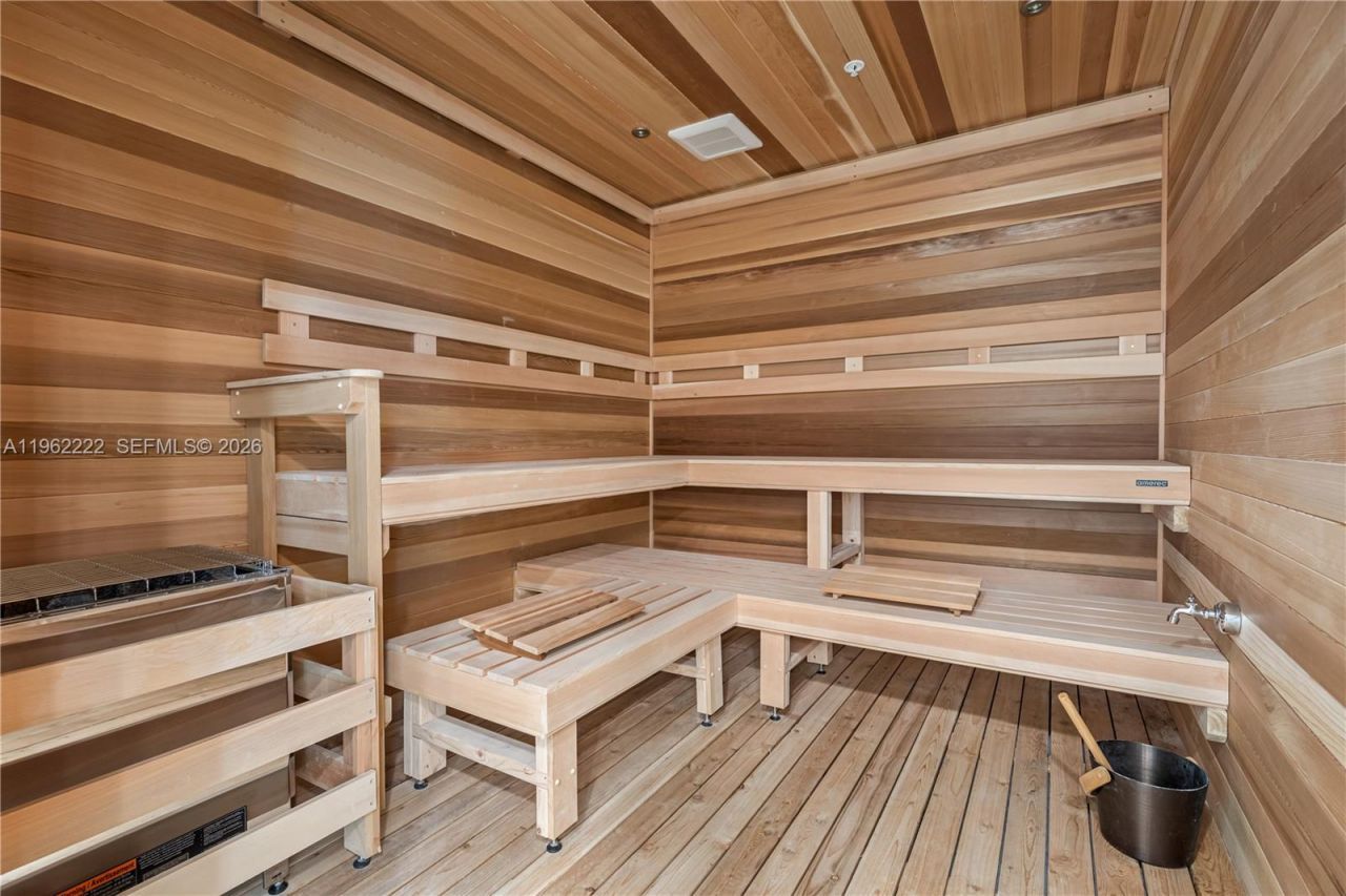 208 N Federal Hwy, Unit 221, Pompano Beach, FL 33062 Photo