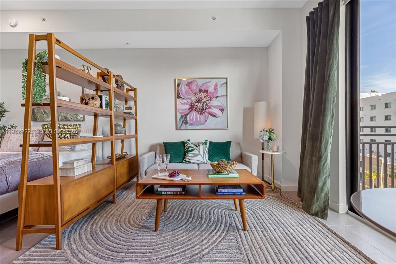 208 N Federal Hwy, Unit 221, Pompano Beach, FL 33062 Photo