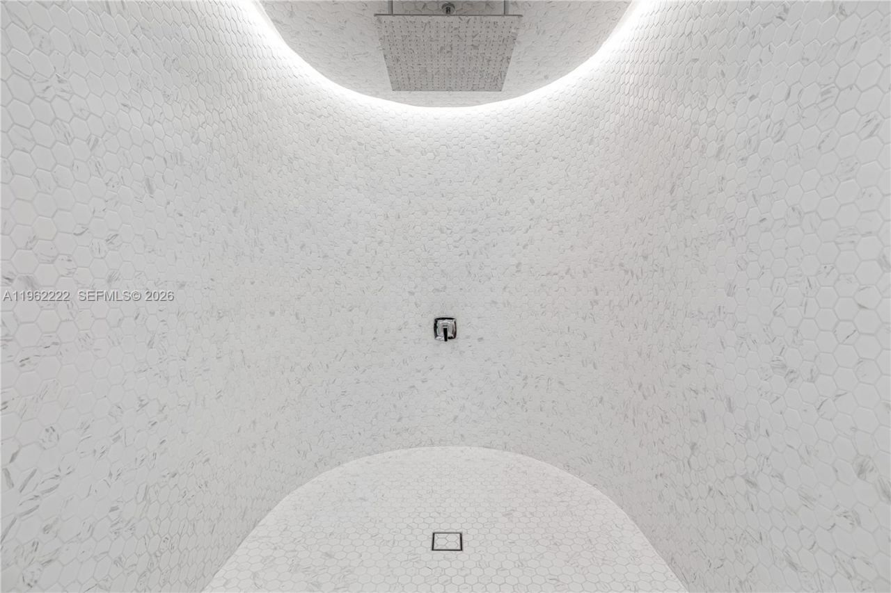 208 N Federal Hwy, Unit 221, Pompano Beach, FL 33062 Photo