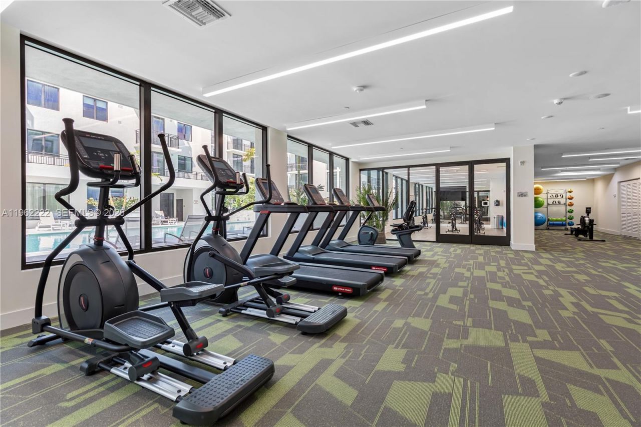 208 N Federal Hwy, Unit 221, Pompano Beach, FL 33062 Photo