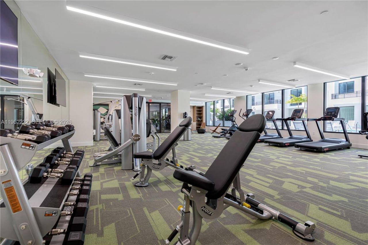 208 N Federal Hwy, Unit 221, Pompano Beach, FL 33062 Photo