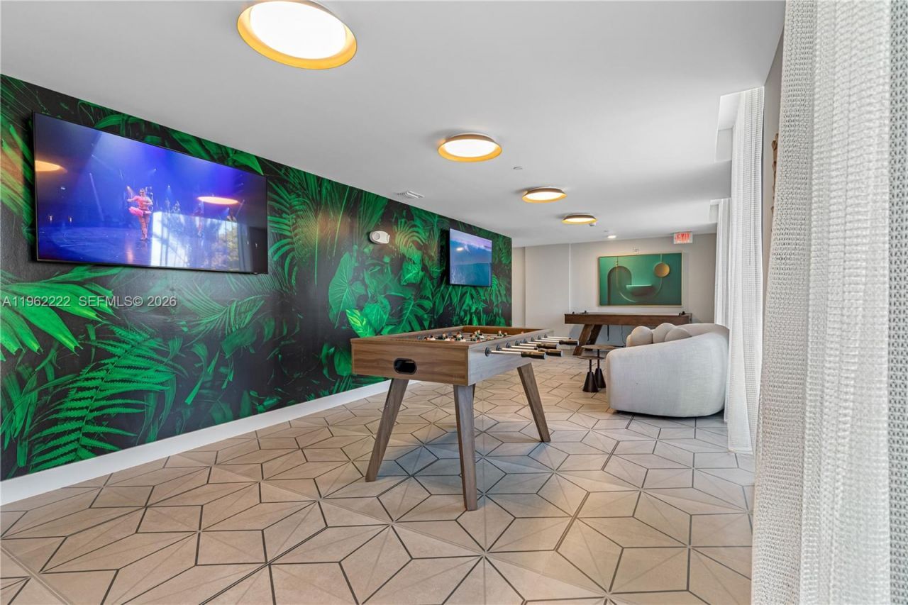 208 N Federal Hwy, Unit 221, Pompano Beach, FL 33062 Photo