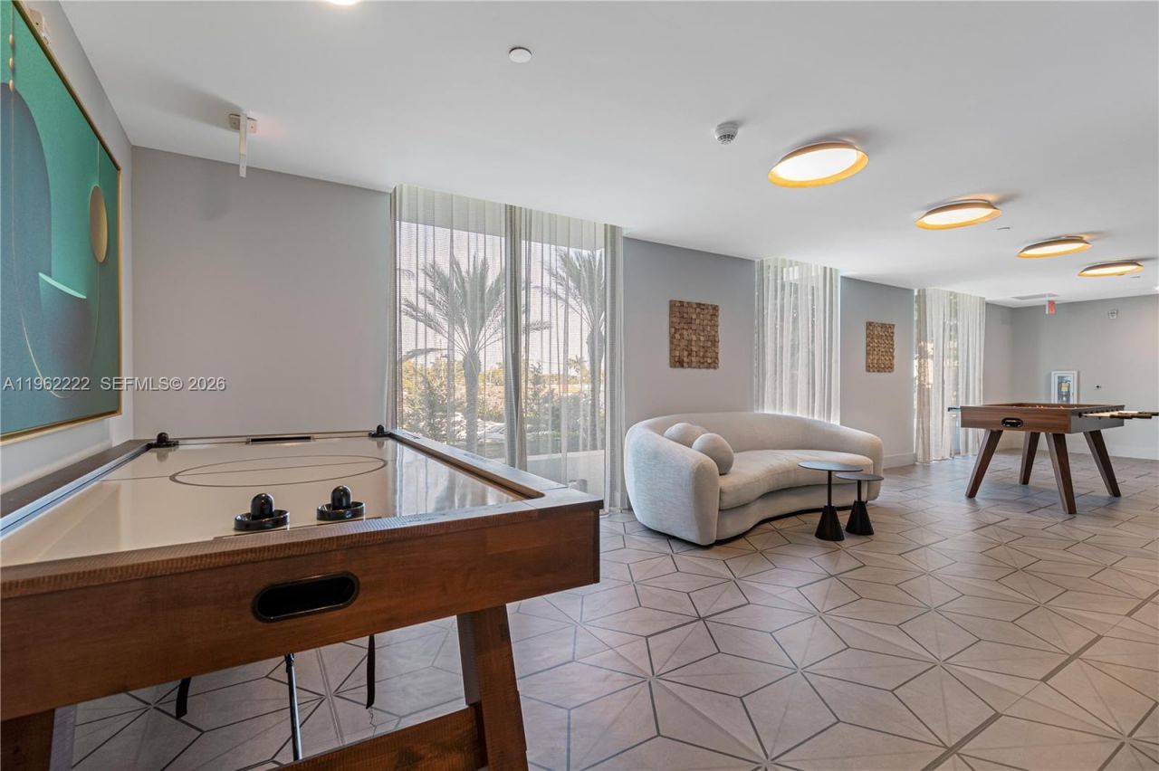 208 N Federal Hwy, Unit 221, Pompano Beach, FL 33062 Photo