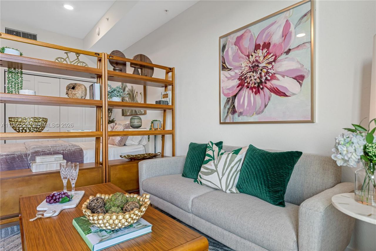 208 N Federal Hwy, Unit 221, Pompano Beach, FL 33062 Photo