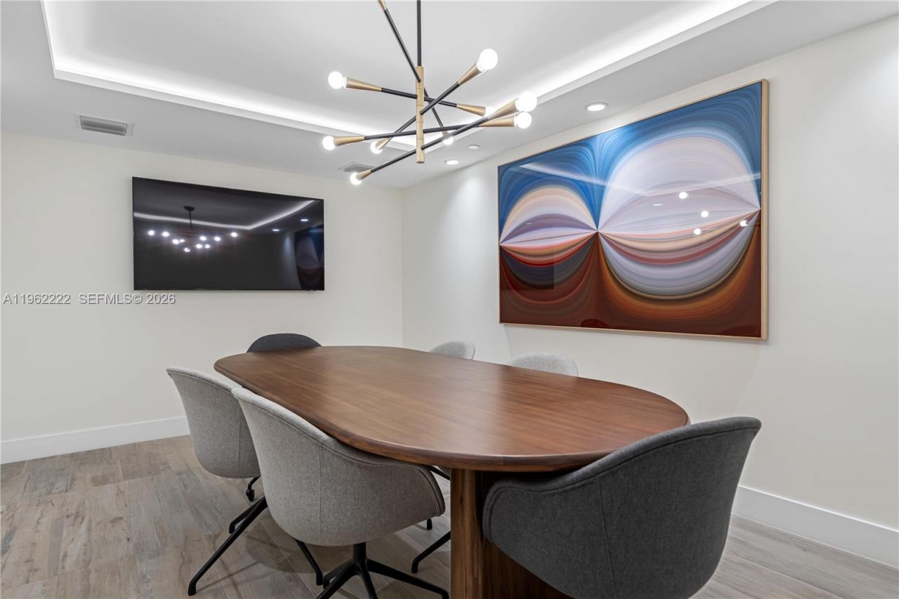 208 N Federal Hwy, Unit 221, Pompano Beach, FL 33062 Photo