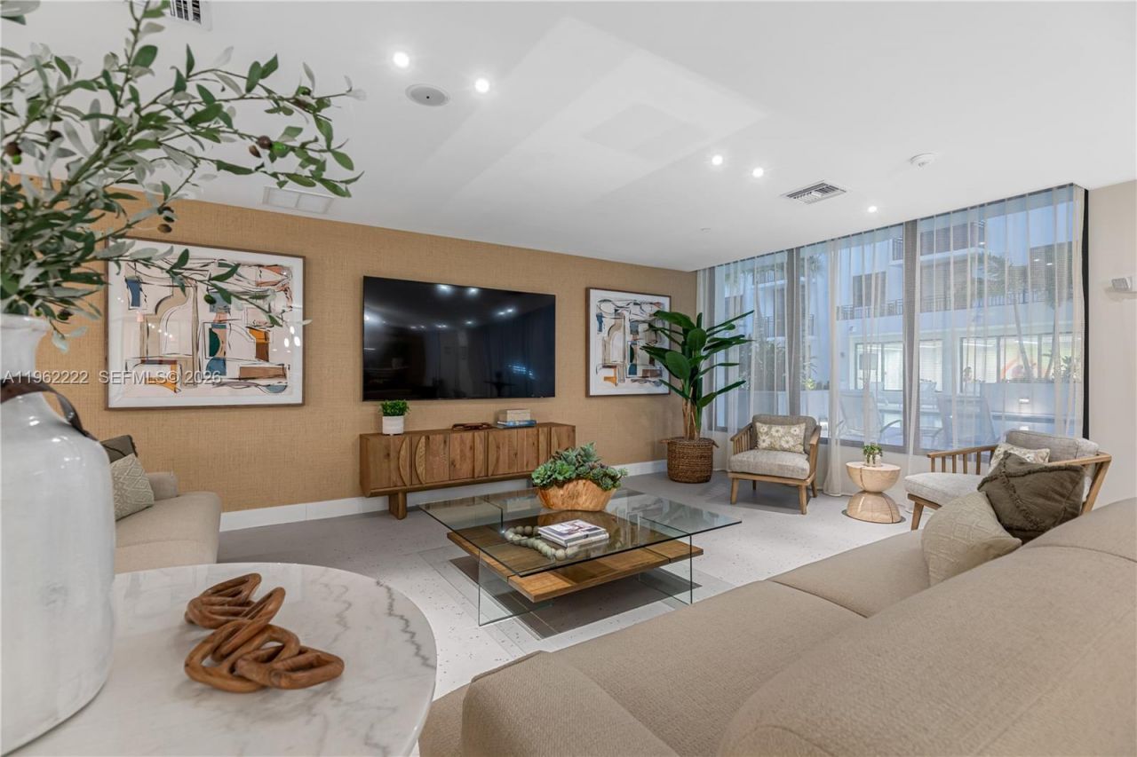 208 N Federal Hwy, Unit 221, Pompano Beach, FL 33062 Photo