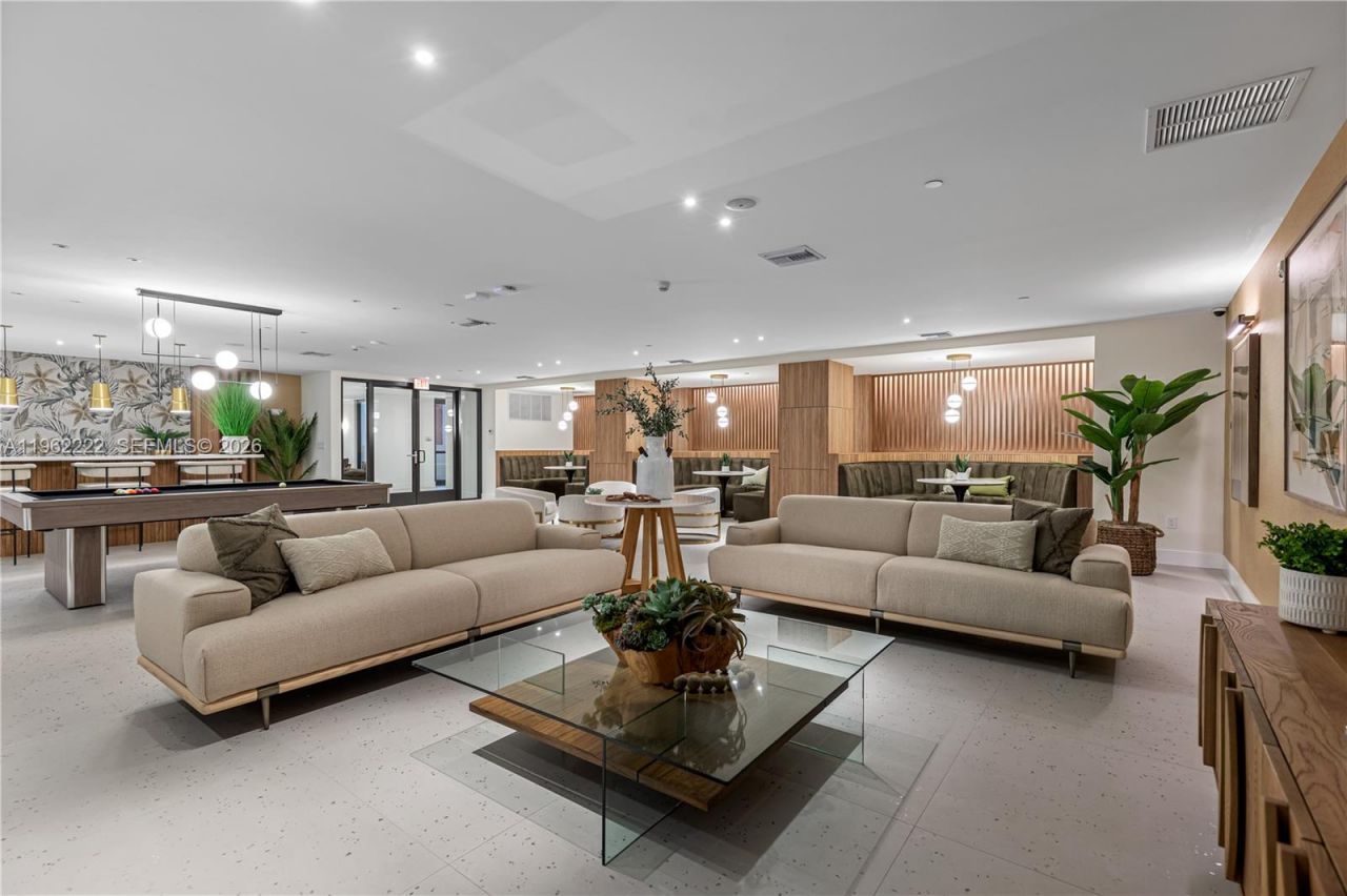 208 N Federal Hwy, Unit 221, Pompano Beach, FL 33062 Photo