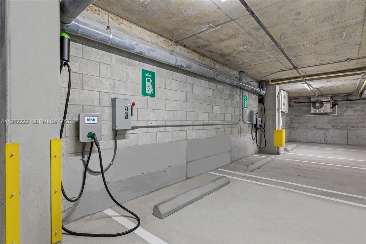 208 N Federal Hwy, Unit 221, Pompano Beach, FL 33062 Photo