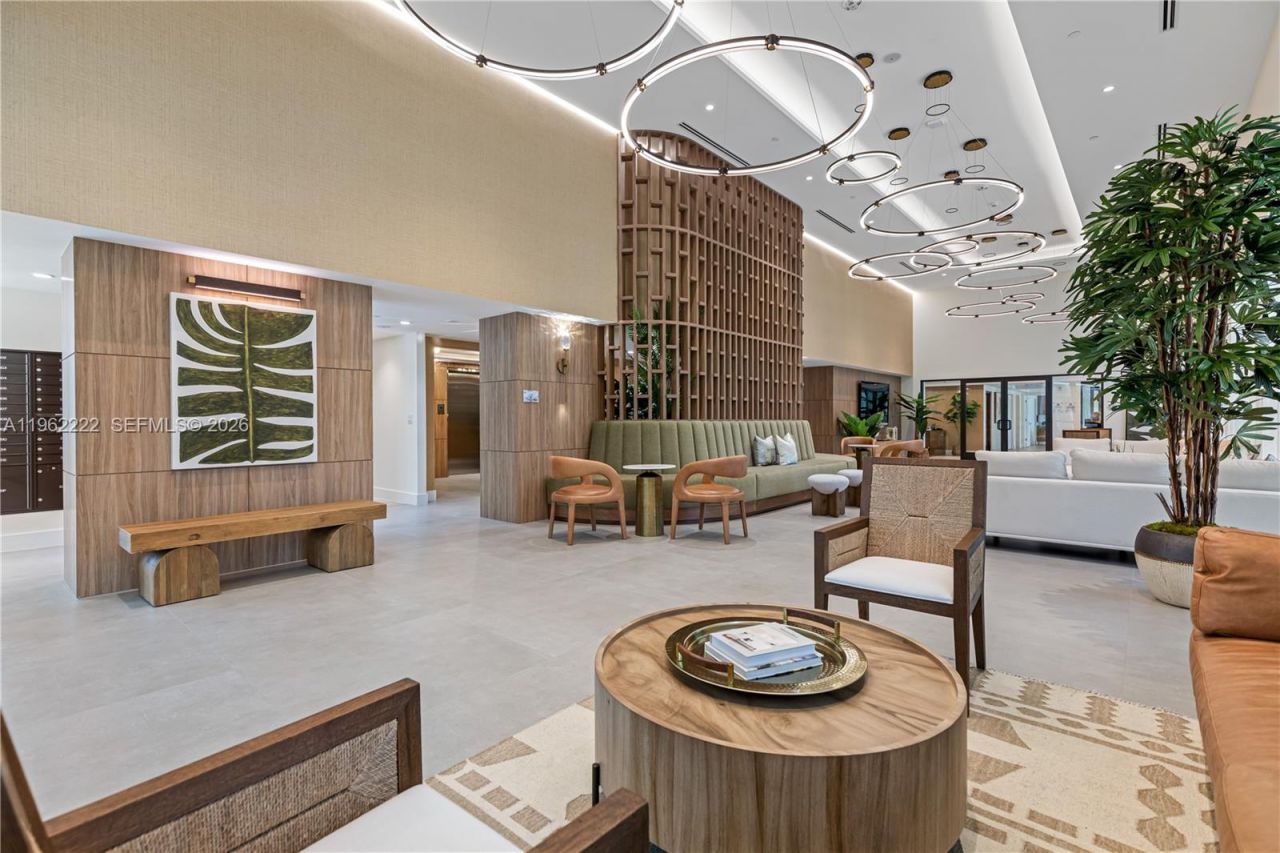 208 N Federal Hwy, Unit 221, Pompano Beach, FL 33062 Photo