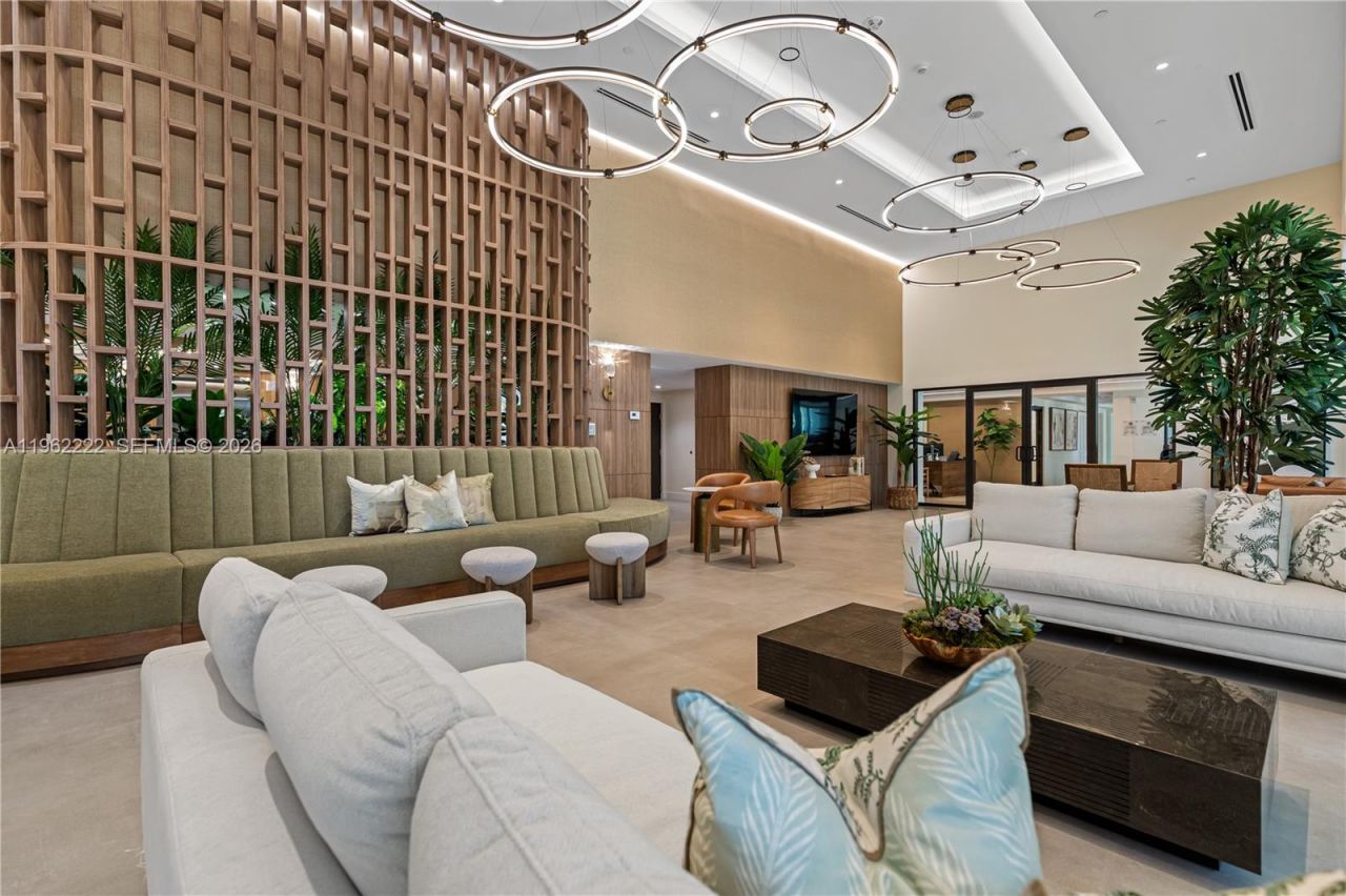 208 N Federal Hwy, Unit 221, Pompano Beach, FL 33062 Photo