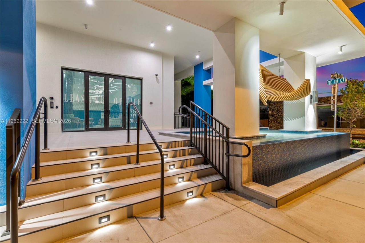 208 N Federal Hwy, Unit 221, Pompano Beach, FL 33062 Photo