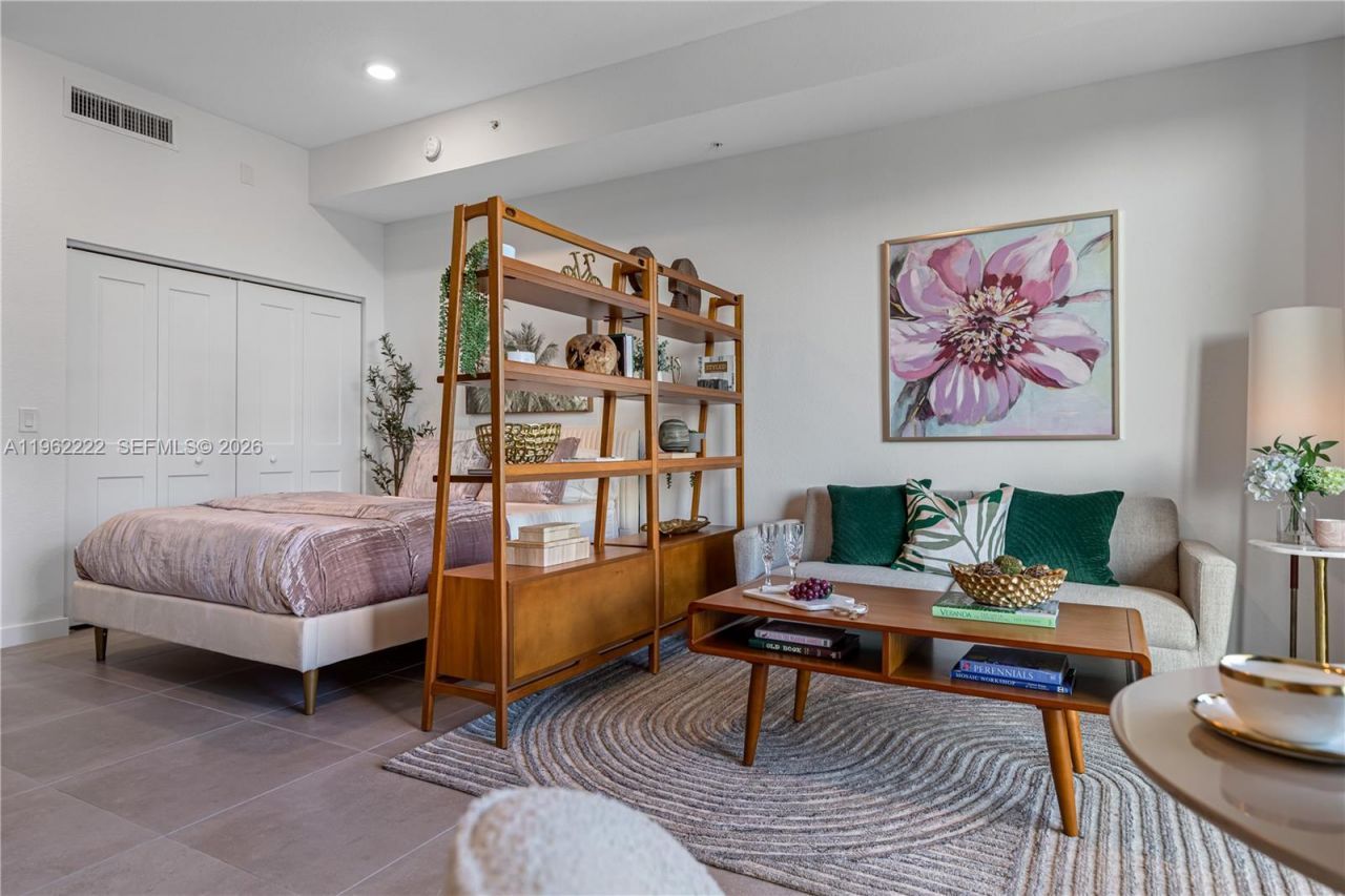 208 N Federal Hwy, Unit 221, Pompano Beach, FL 33062 Photo