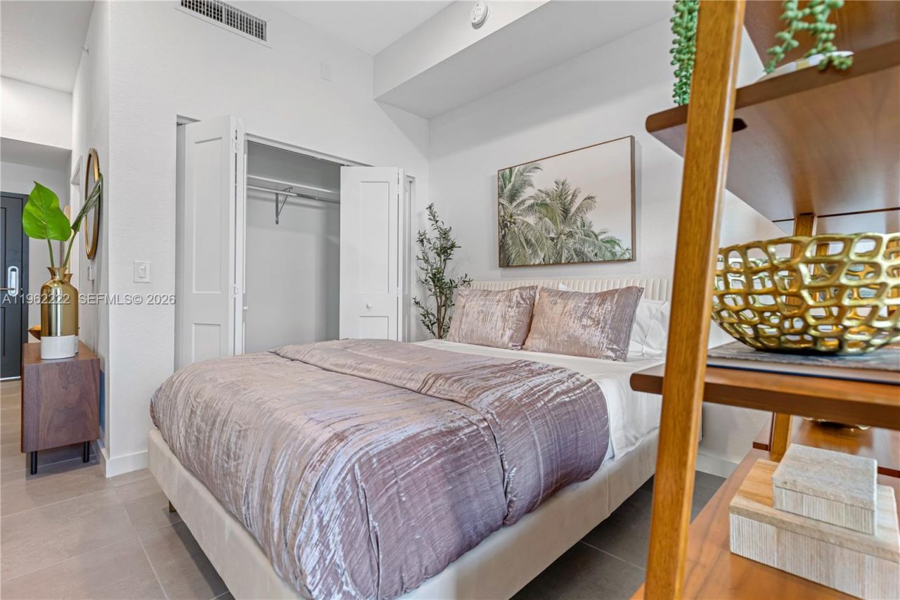 208 N Federal Hwy, Unit 221, Pompano Beach, FL 33062 Photo