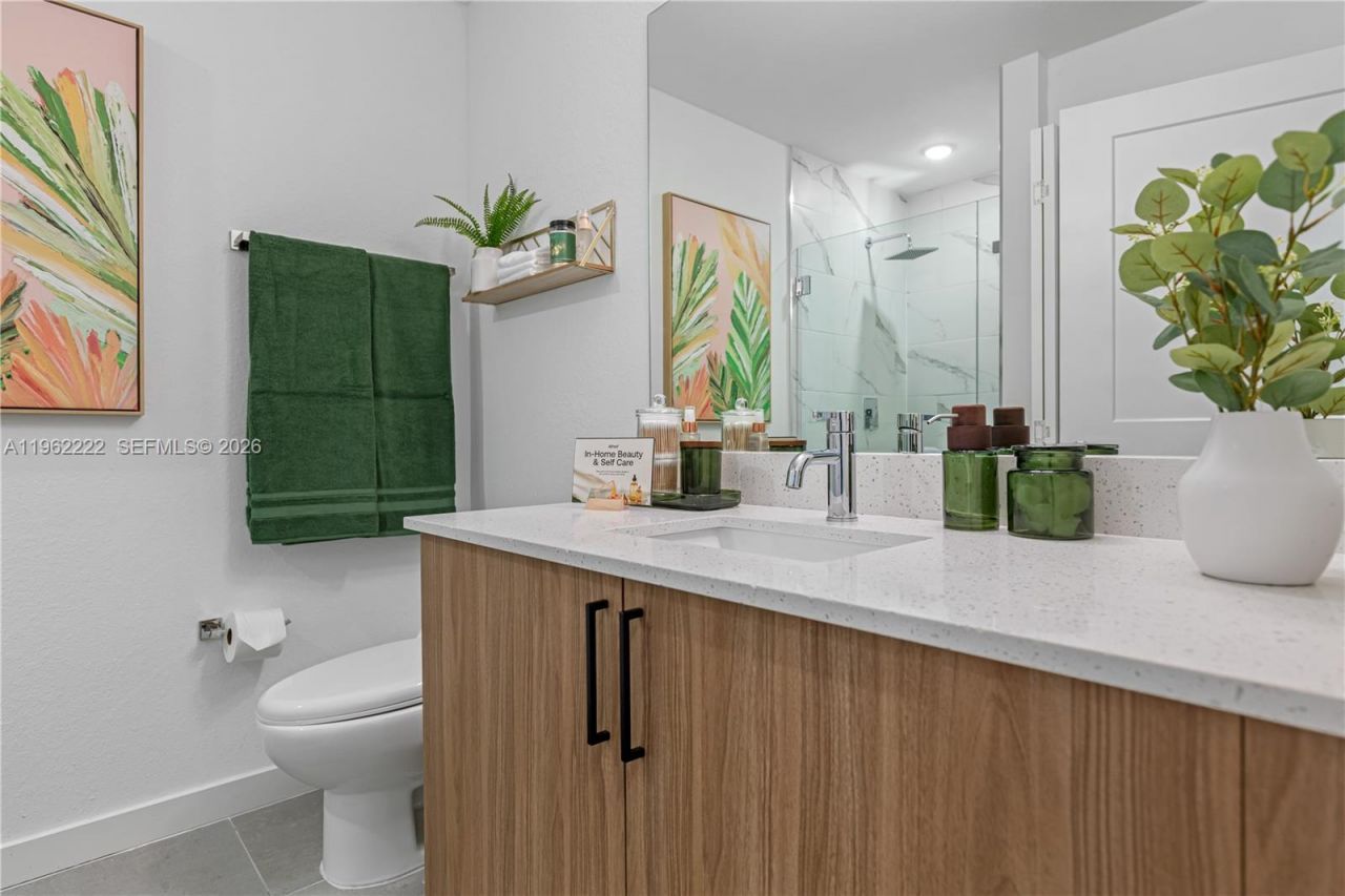 208 N Federal Hwy, Unit 221, Pompano Beach, FL 33062 Photo