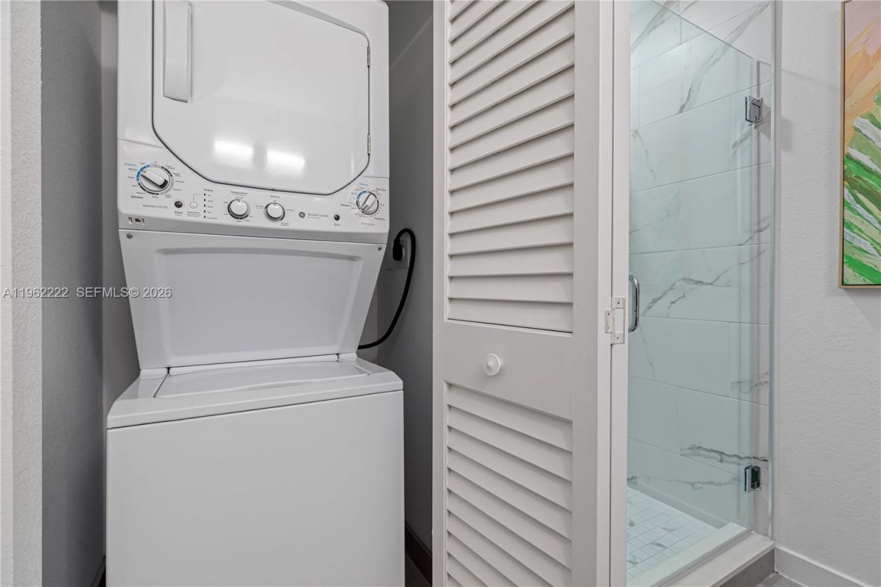 208 N Federal Hwy, Unit 221, Pompano Beach, FL 33062 Photo