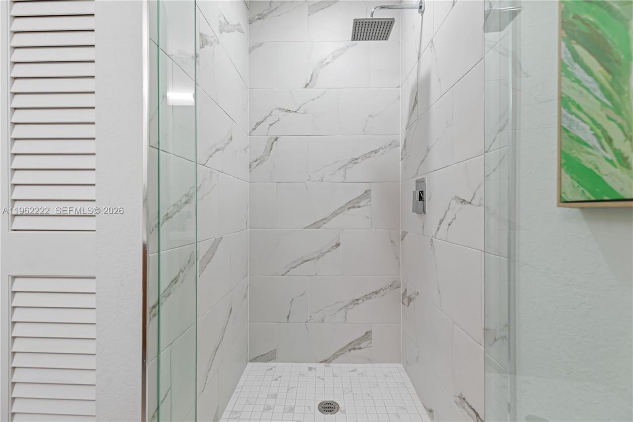 208 N Federal Hwy, Unit 221, Pompano Beach, FL 33062 Photo