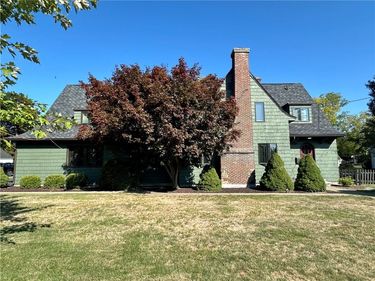 966 W Church Street, Elmira, NY 14905