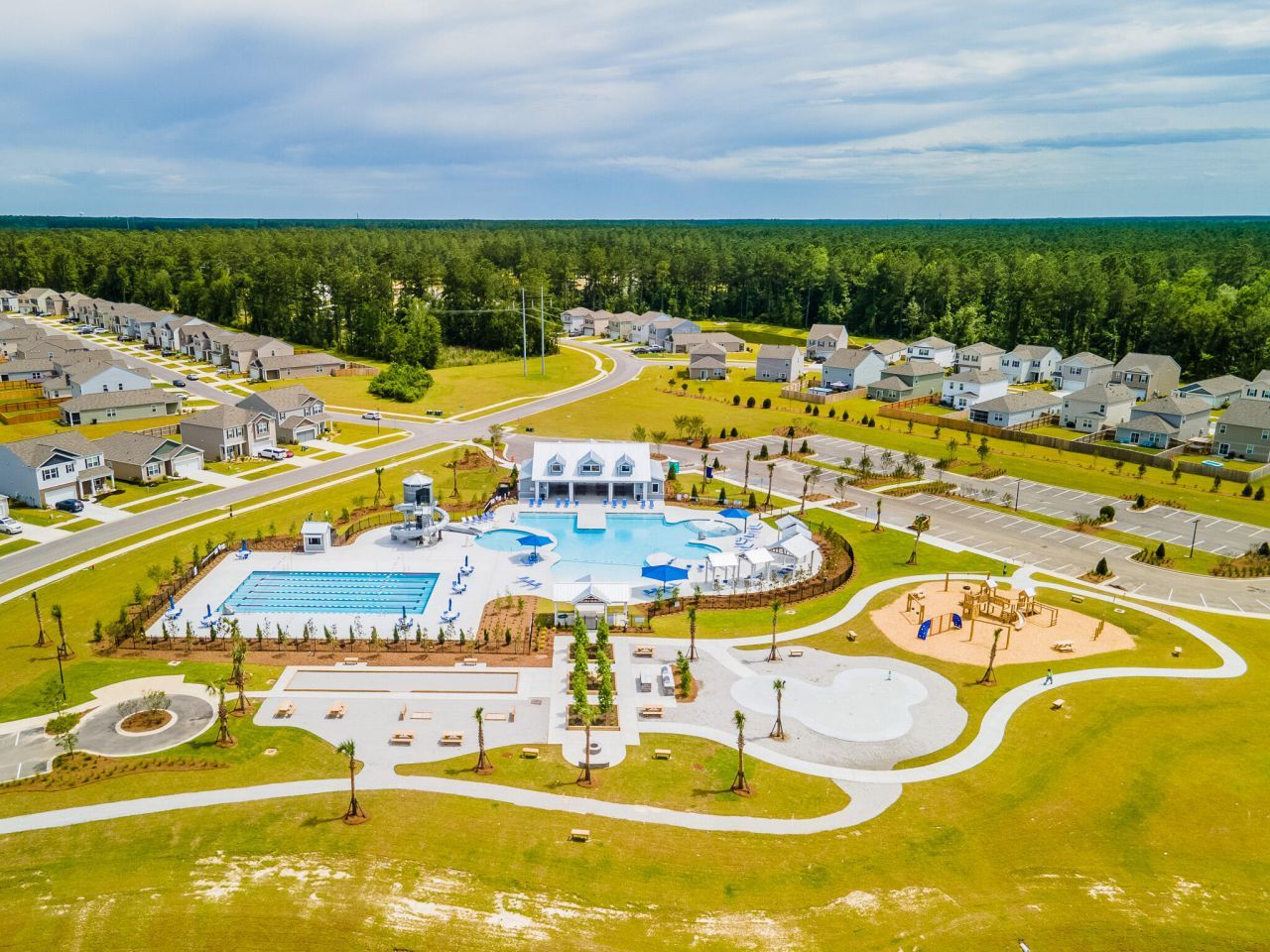 204 Hawk Tail Court Photo 12