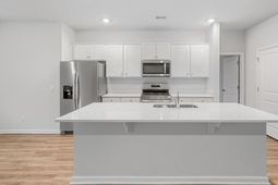 204 Hawk Tail Court photo 4