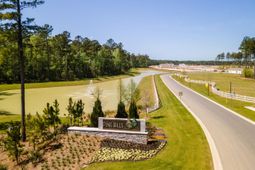 204 Hawk Tail Court photo 4