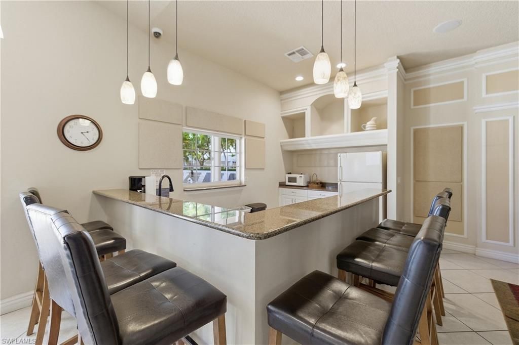 27103 Matheson Ave, Unit 202, Bonita Springs, FL 34135 Photo