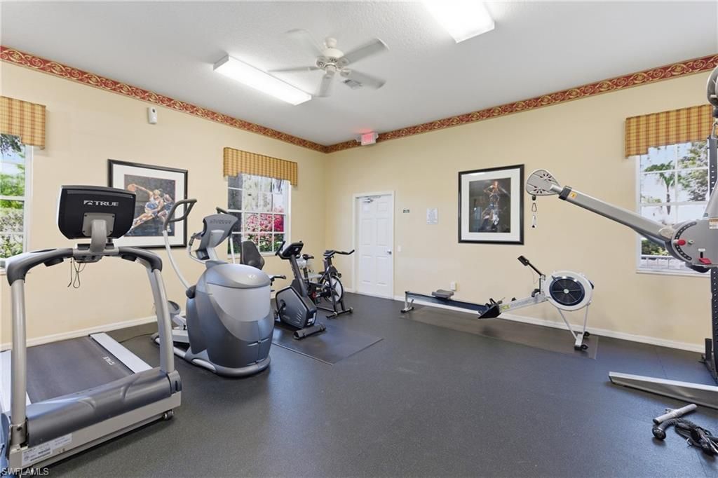 27103 Matheson Ave, Unit 202, Bonita Springs, FL 34135 Photo