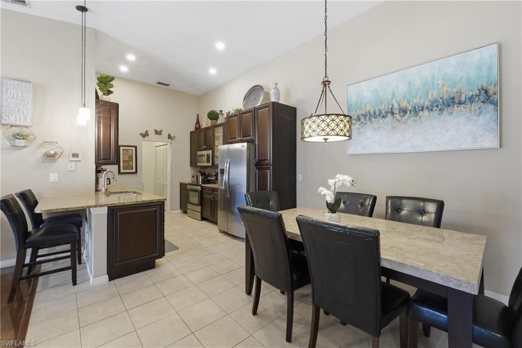 27103 Matheson Ave, Unit 202, Bonita Springs, FL 34135 Photo